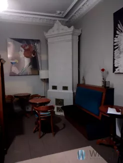 WIL343408 - zdjęcie nr 2