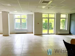 WIL379394 - zdjęcie nr 1