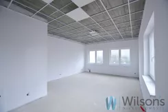 WIL508139 - zdjęcie nr 2