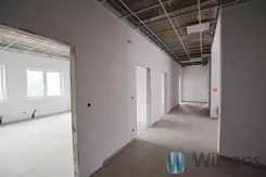 WIL821716 - zdjęcie nr 0