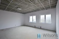 WIL821716 - zdjęcie nr 1