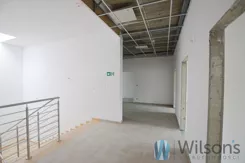 WIL821716 - zdjęcie nr 3