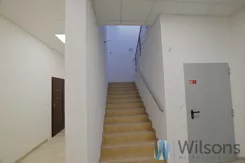 WIL821716 - zdjęcie nr 4