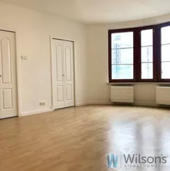 WIL579086 - zdjęcie nr 2