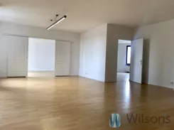 WIL579086 - zdjęcie nr 3
