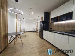 WIL150719 - zdjęcie nr 2