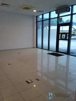 WIL913907 - zdjęcie nr 0