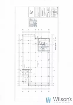 WIL317249 - zdjęcie nr 2