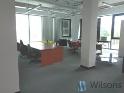 WIL317249 - zdjęcie nr 4