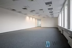 WIL496108 - zdjęcie nr 1