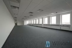 WIL496108 - zdjęcie nr 4