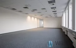 WIL926967 - zdjęcie nr 2