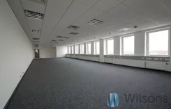 WIL926967 - zdjęcie nr 3