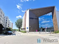 WIL824373 - zdjęcie nr 4