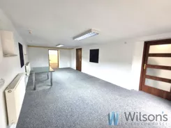 WIL325243 - zdjęcie nr 1