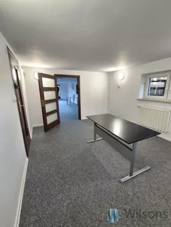 WIL325243 - zdjęcie nr 2