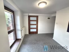 WIL325243 - zdjęcie nr 4