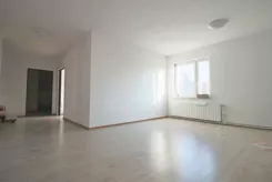 WIL163960 - zdjęcie nr 0