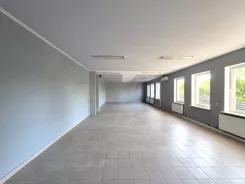 WIL163960 - zdjęcie nr 1