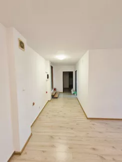 WIL163960 - zdjęcie nr 3