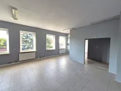 WIL163960 - zdjęcie nr 4
