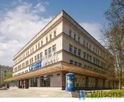 WIL578597 - zdjęcie nr 3