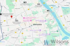 WIL578597 - zdjęcie nr 4