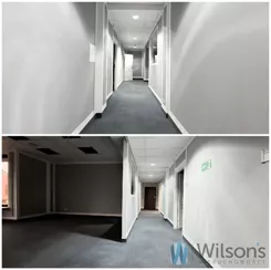 WIL911133 - zdjęcie nr 3