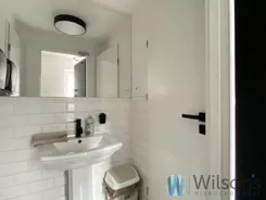 WIL407415 - zdjęcie nr 4