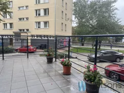 WIL783751 - zdjęcie nr 4