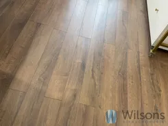 WIL590803 - zdjęcie nr 4