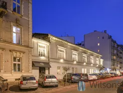WIL355183 - zdjęcie nr 1