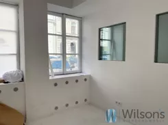 WIL545780 - zdjęcie nr 1