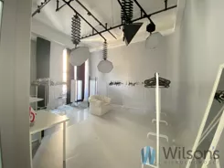 WIL173632 - zdjęcie nr 0