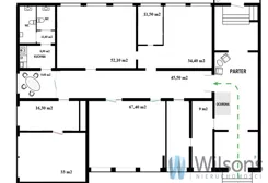 WIL173632 - zdjęcie nr 4