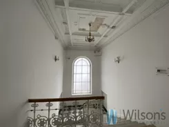 WIL238048 - zdjęcie nr 2