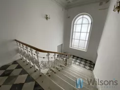 WIL238048 - zdjęcie nr 3