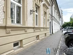 WIL238048 - zdjęcie nr 4
