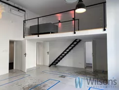 WIL565179 - zdjęcie nr 0