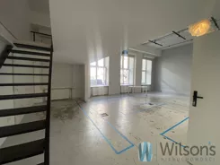 WIL565179 - zdjęcie nr 1
