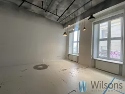 WIL565179 - zdjęcie nr 2
