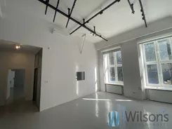 WIL565179 - zdjęcie nr 4
