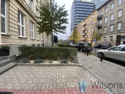 WIL995646 - zdjęcie nr 0