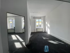 WIL995646 - zdjęcie nr 3