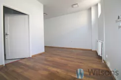 WIL327833 - zdjęcie nr 3