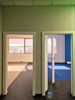 WIL835561 - zdjęcie nr 2