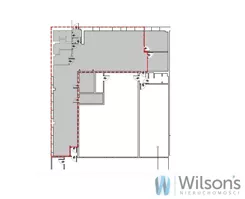 WIL796931 - zdjęcie nr 3