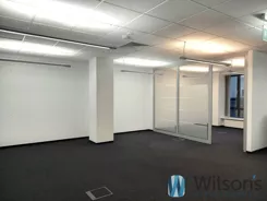 WIL348649 - zdjęcie nr 0