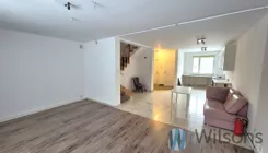 WIL469182 - zdjęcie nr 2