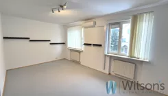 WIL469182 - zdjęcie nr 4